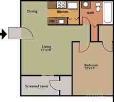 featured image of 7334 Pinnacle Pines Dr