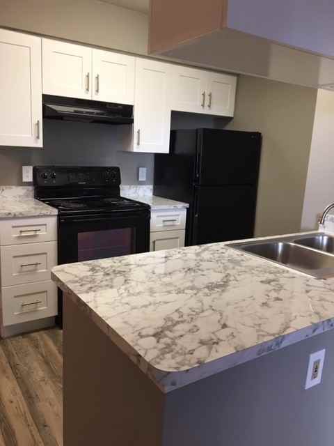 Seville Apartments. A Beautiful apartments is waiting for you to make it a Home. Great Specials Today! - Photo 4 of 20