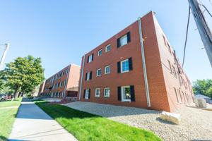 featured image of 2107 21st Ave S