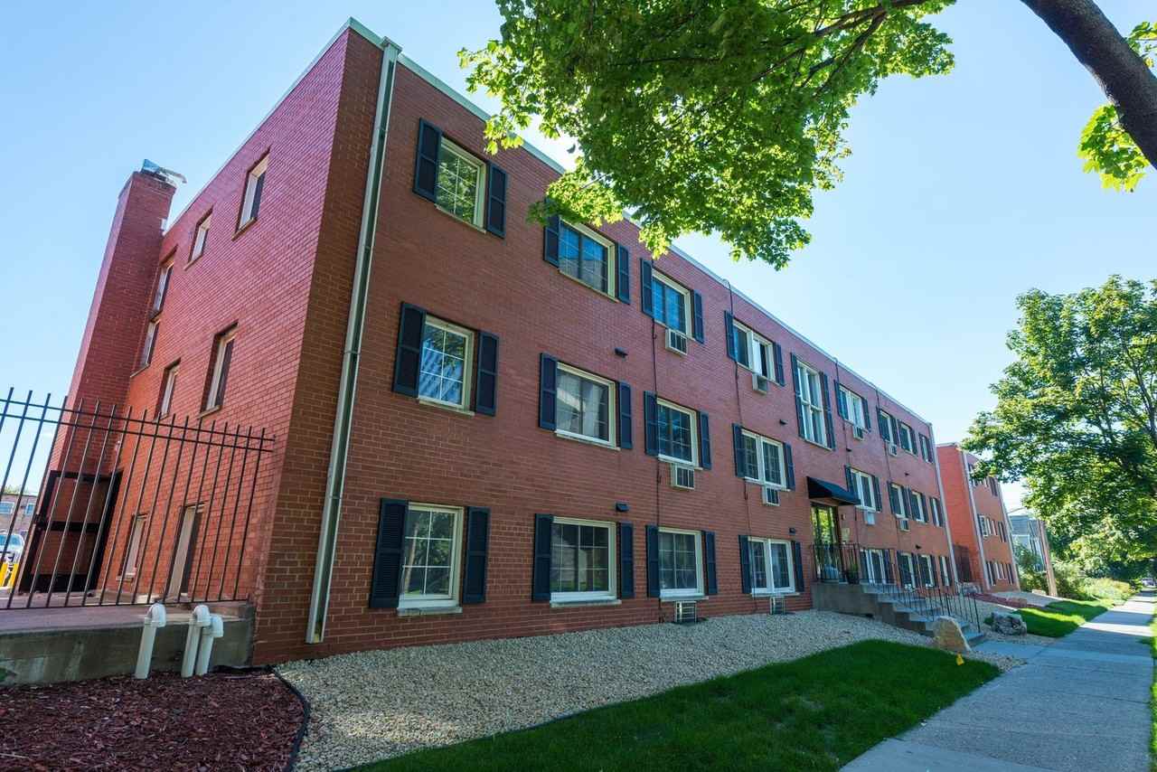 Bridgewater Crossings - Photo 2 of 25