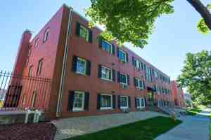 featured image of 2107 21st Ave S