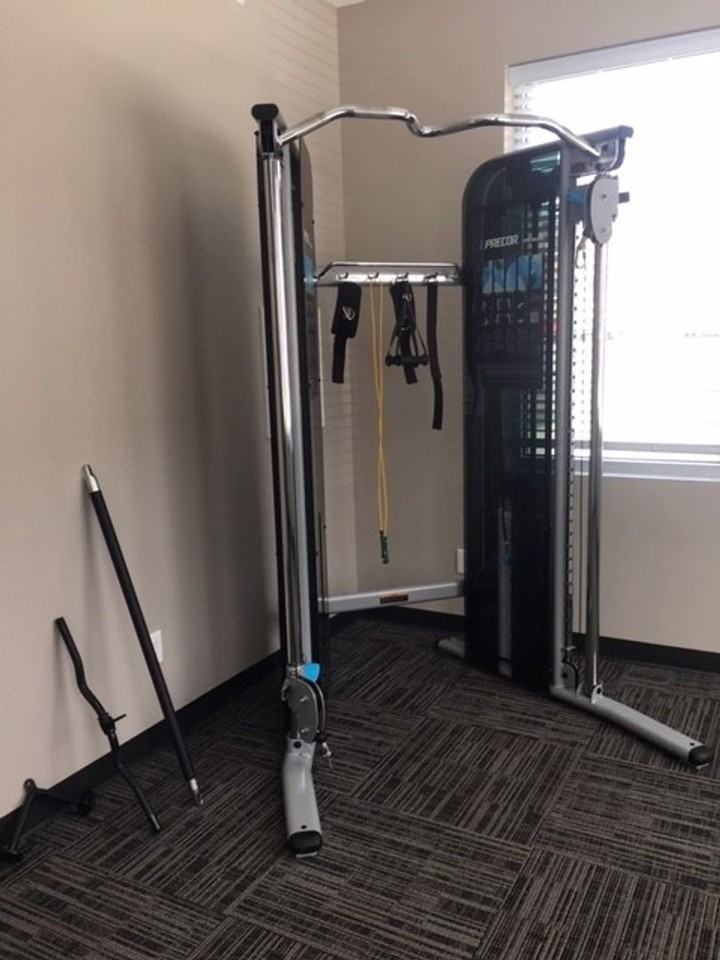 Bridgewater Crossings - Photo 3 of 25