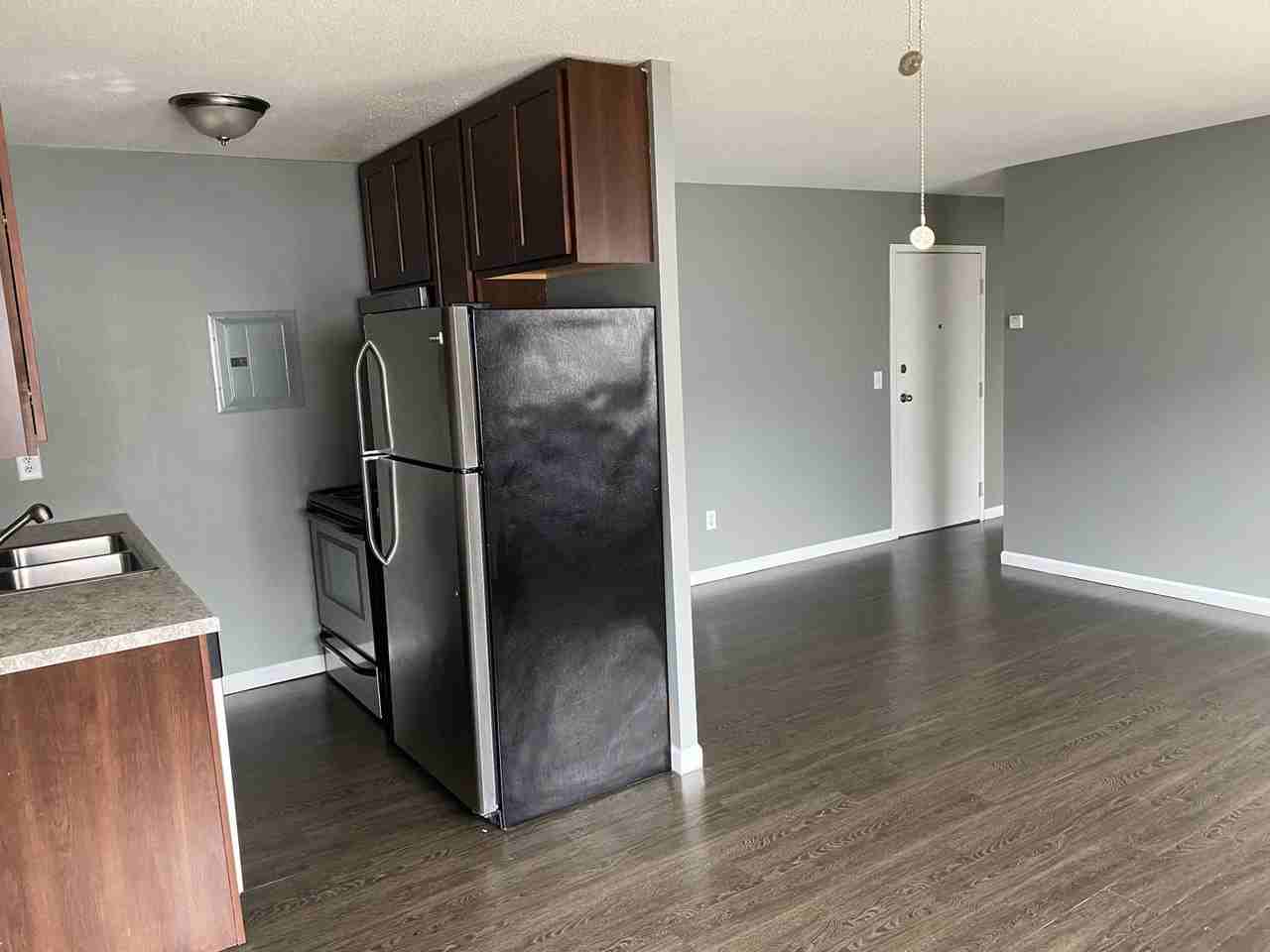 Bridgewater Crossings - Photo 7 of 25