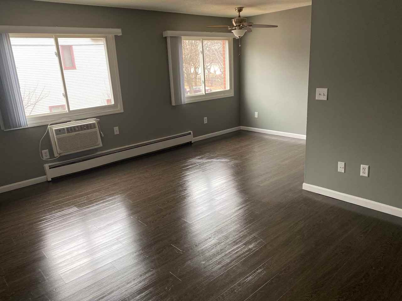 Bridgewater Crossings - Photo 5 of 25