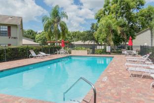 Pinnacle Estates - Photo 1 of 1