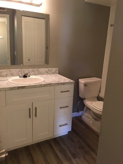 Pinnacle Estates Apartments - Photo 4 of 14