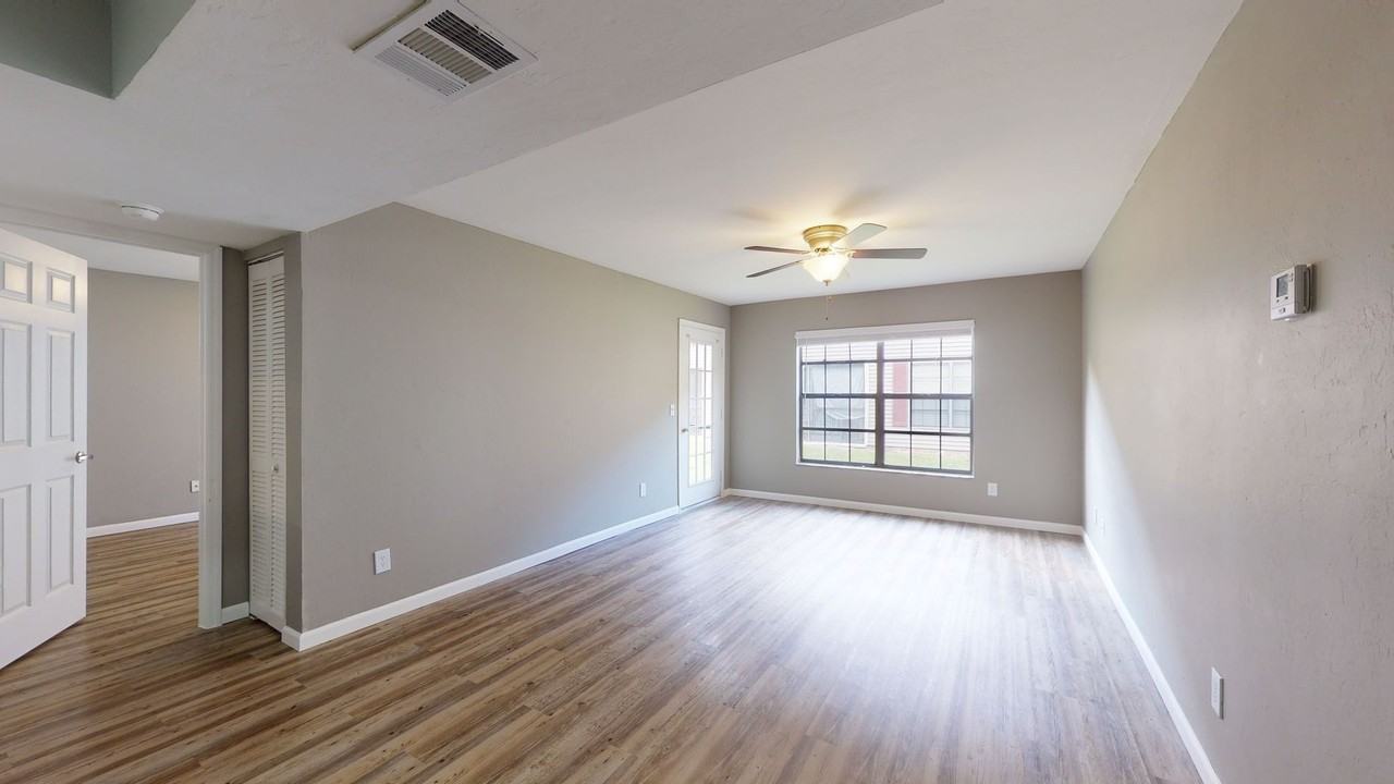 Pinnacle Estates Apartments - Photo 6 of 14