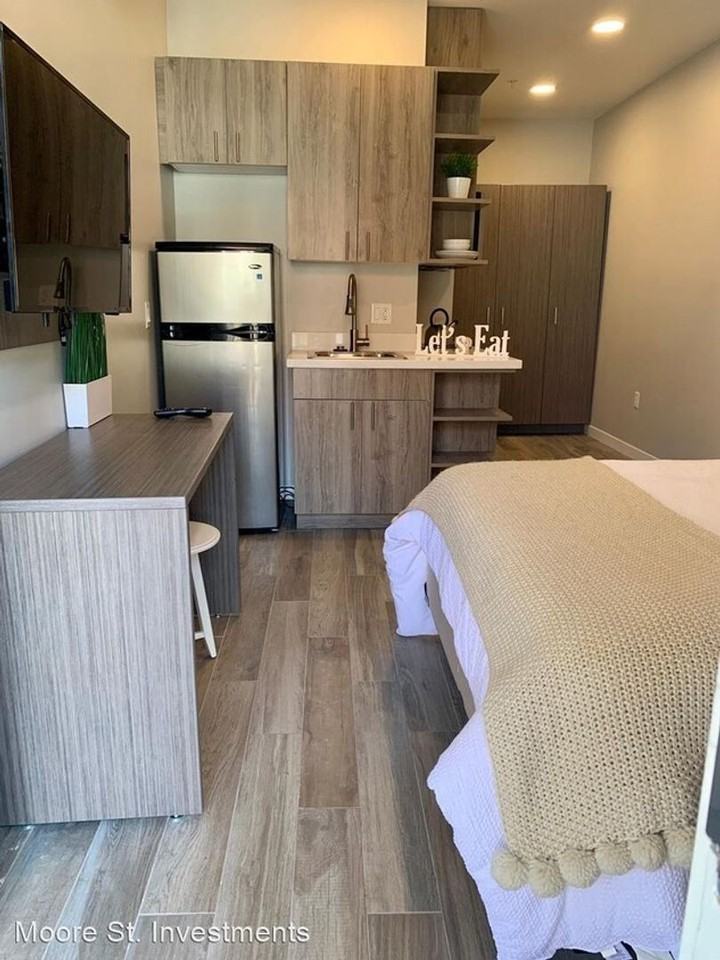 Moore Place - Photo 2 of 47