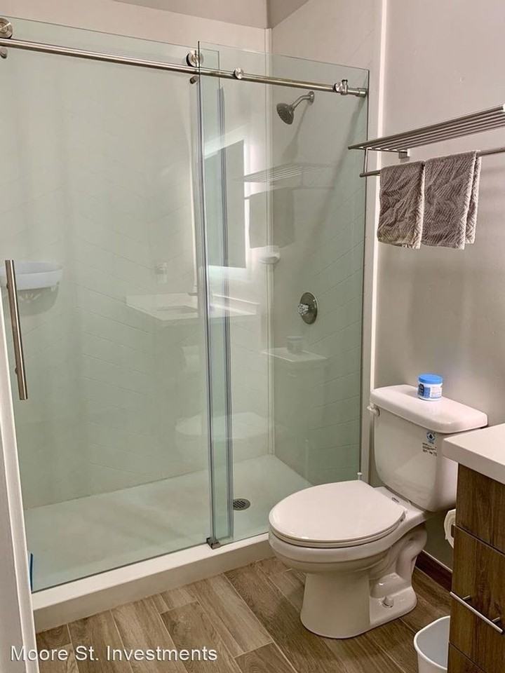 Moore Place - Photo 4 of 47