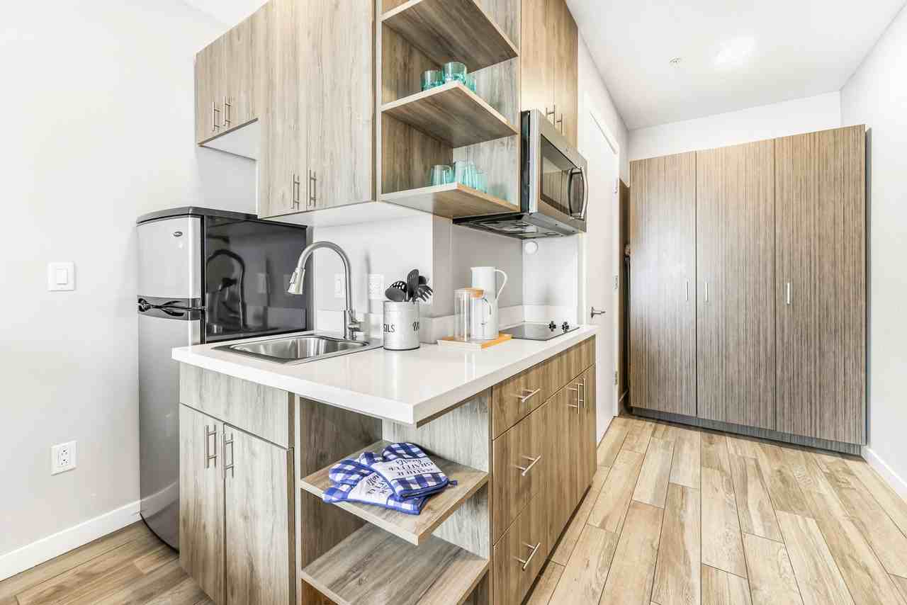 Moore Place - Photo 6 of 47