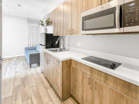 Moore Place - Photo 1 of 1
