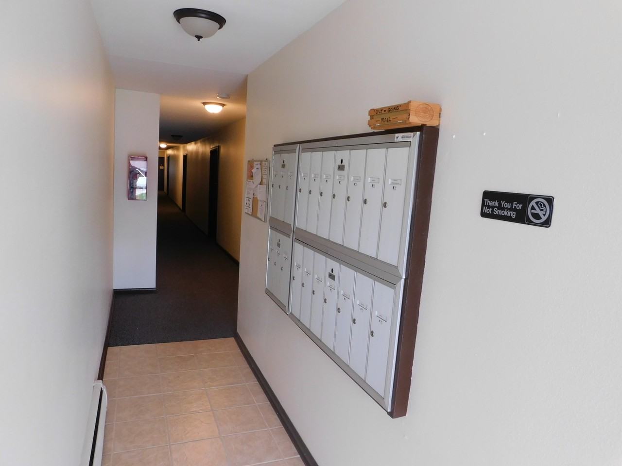 2910 Bolivar Apts - Photo 4 of 24