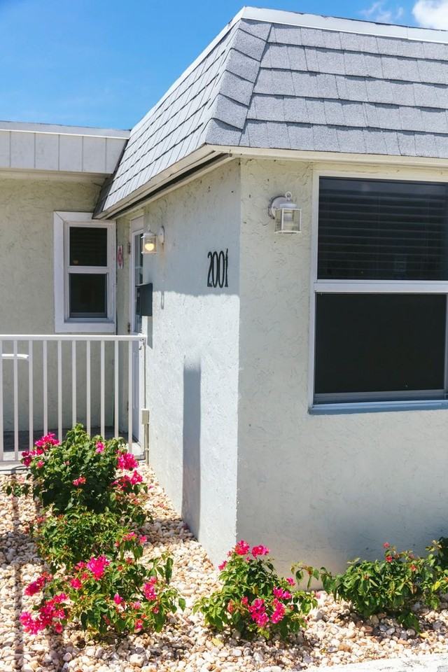 The Palm Beach Flamingo - Photo 6 of 12