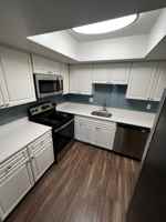 featured image of 6203 Curry Ford Rd