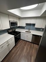 Cadence Crossing - Photo 1 of 1