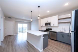 13958 Edgewood Ave - Photo 1 of 1