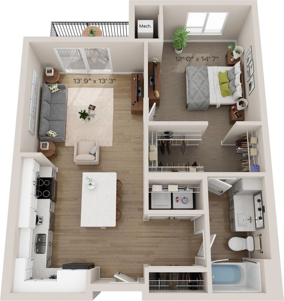 13958 Edgewood Ave - Photo 2 of 50