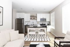 21235 Commerce Blvd - Photo 1 of 1