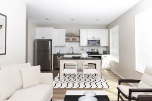 featured image of 21235 Commerce Blvd