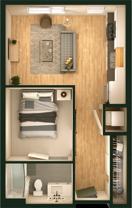 21235 Commerce Blvd - Photo 1 of 1
