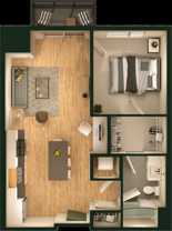 21235 Commerce Blvd - Photo 1 of 1
