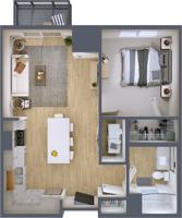 featured image of 5505 96th Ave N