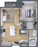 Kipling - Photo 1 of 1