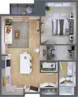 featured image of 5505 96th Ave N