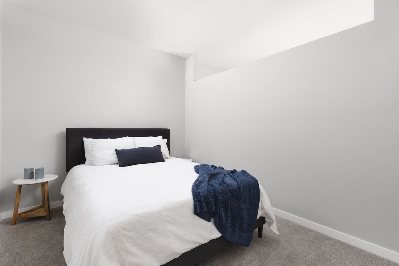 Wild Oak - Photo 5 of 50