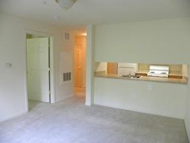 The Arbors Senior Apartments - Photo 1 of 1