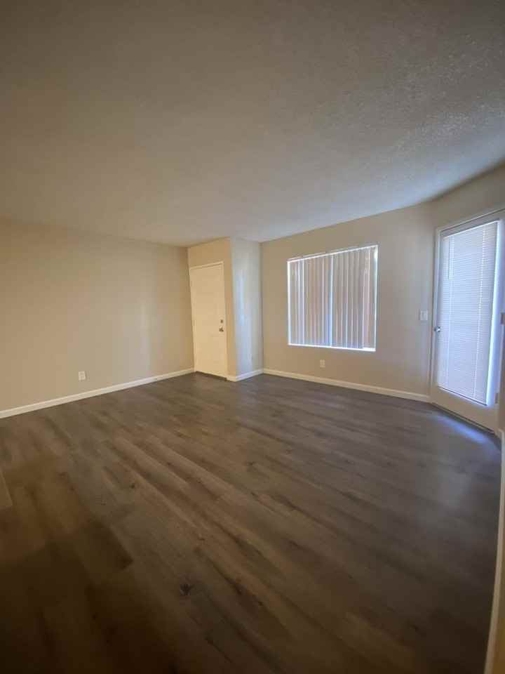 Shadow Ridge Apartments - Photo 2 of 50