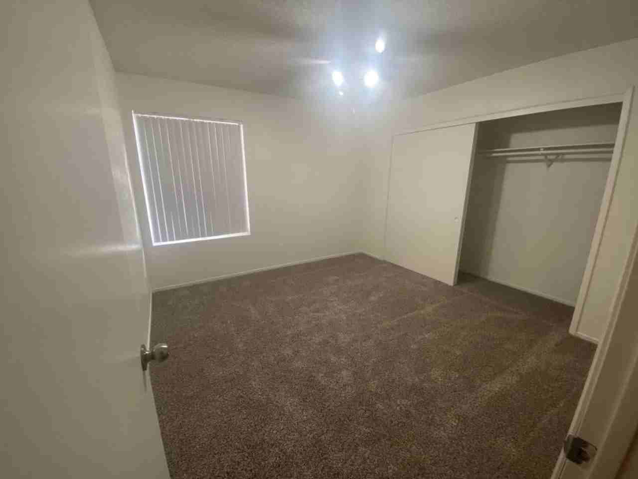 Shadow Ridge Apartments - Photo 6 of 50