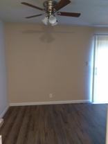 Laurel Tree Apartments - Photo 1 of 1