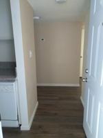 featured image of 5401 Lennox Avenue