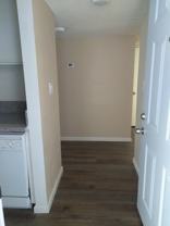 Laurel Tree Apartments - Photo 1 of 1