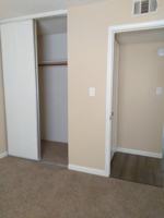 featured image of 5401 Lennox Ave