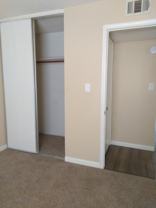 Laurel Tree Apartments - Photo 1 of 1