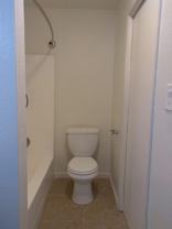 Laurel Tree Apartments - Photo 1 of 1