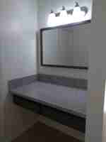 featured image of 5401 Lennox Ave