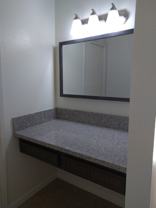 Laurel Tree Apartments - Photo 1 of 1