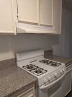 featured image of 5401 Lennox Ave