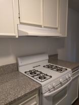 Laurel Tree Apartments - Photo 1 of 1