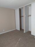 Laurel Tree Apartments - Photo 1 of 1