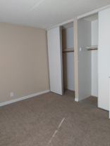 Laurel Tree Apartments - Photo 1 of 1