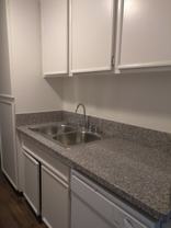 Laurel Tree Apartments - Photo 1 of 1