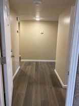 Laurel Tree Apartments - Photo 1 of 1