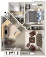 featured image of 5808 S Regal St
