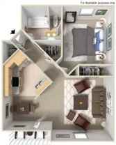 Cedar Estates Apartments - Photo 1 of 1