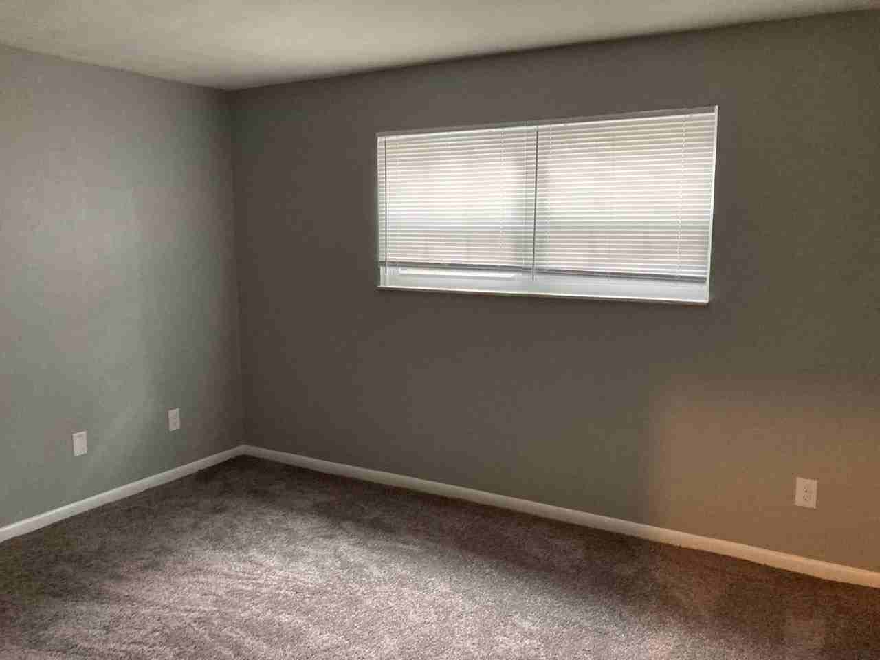 IMMACULATE TOWNHOMES - Photo 2 of 8