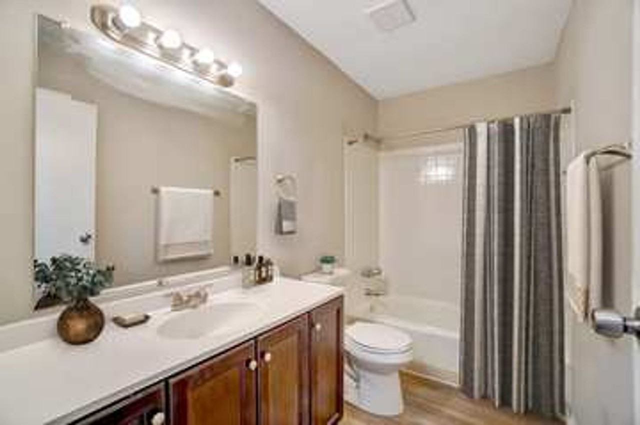 Norse Landing Apartments - Photo 2 of 21